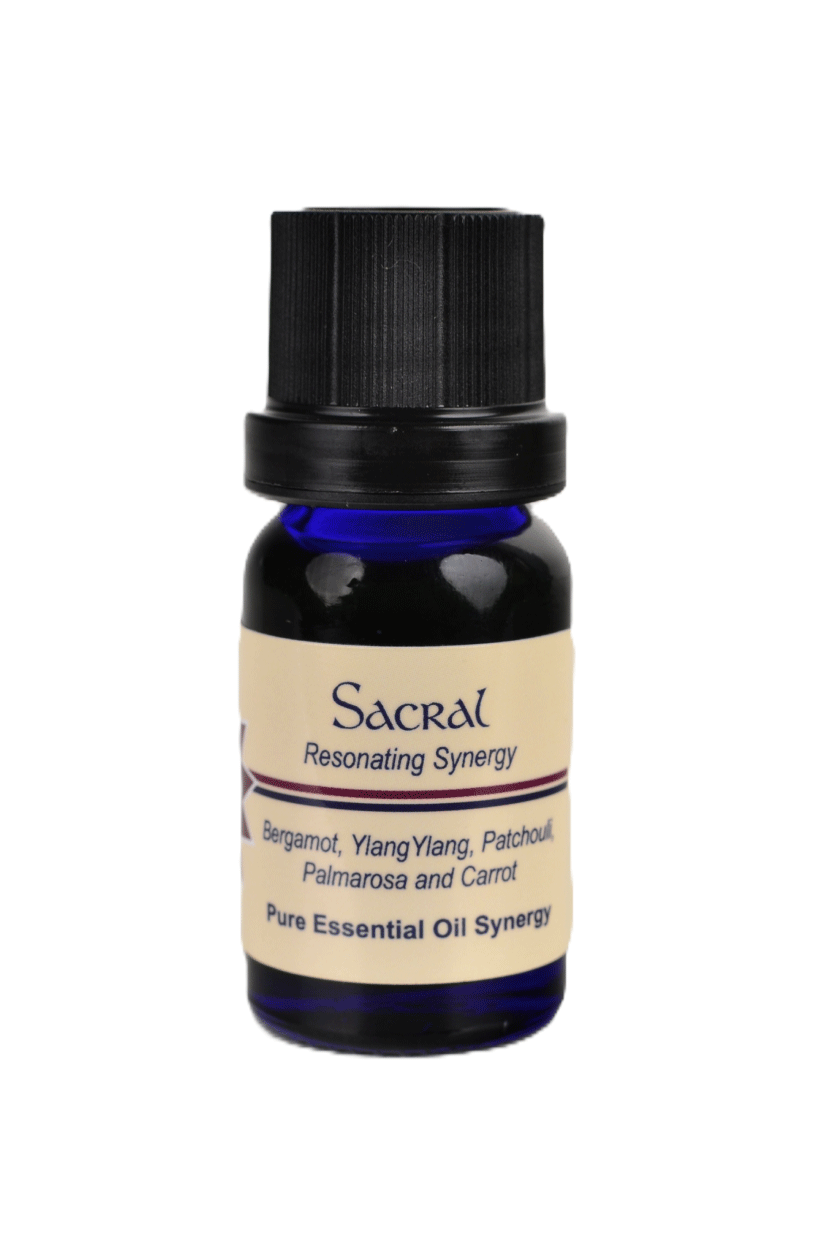 Sacral