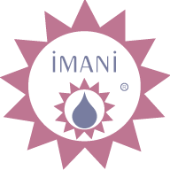 Imani Natural Products