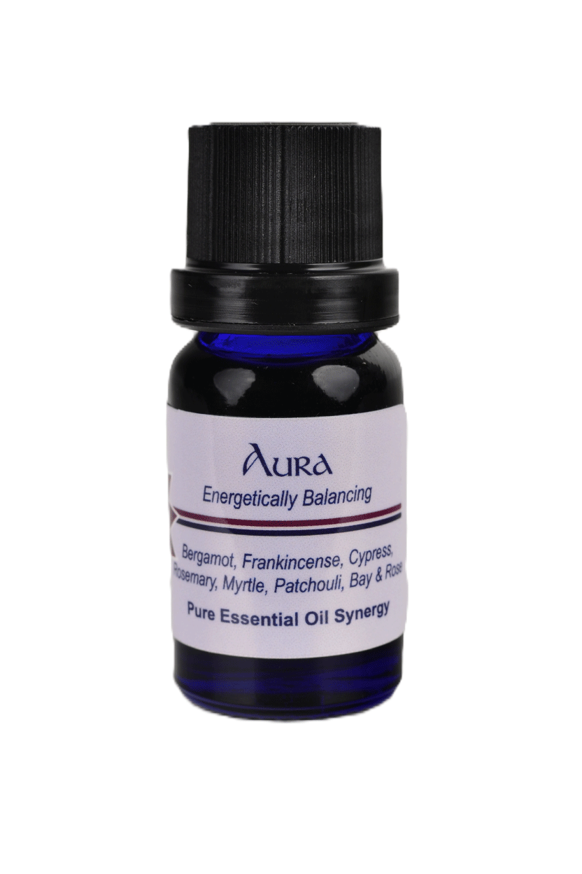 Aura