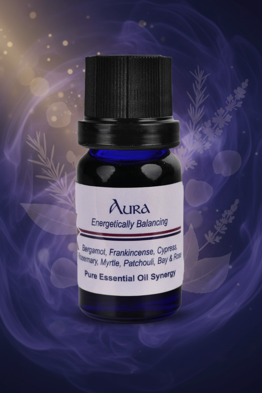 Aura
