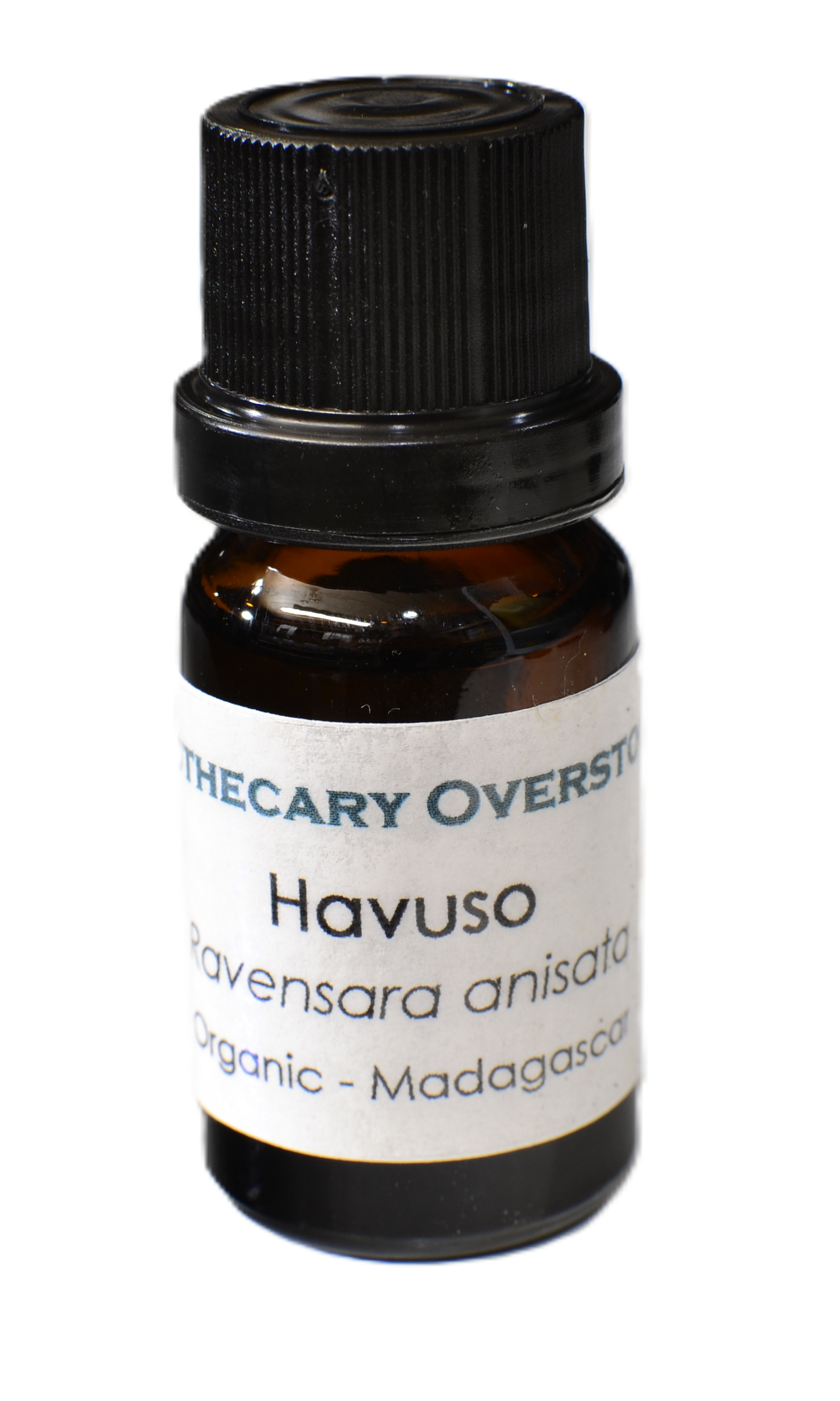 Havuso