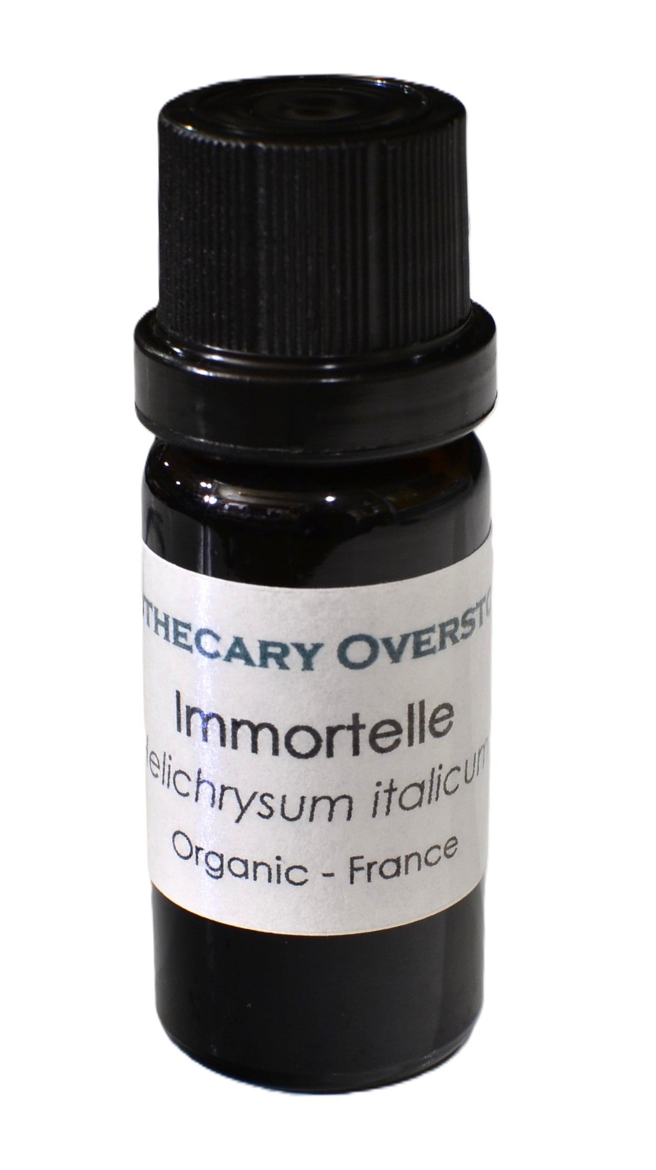 Immortelle