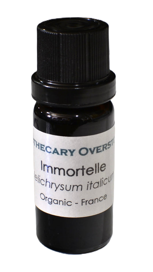 Immortelle