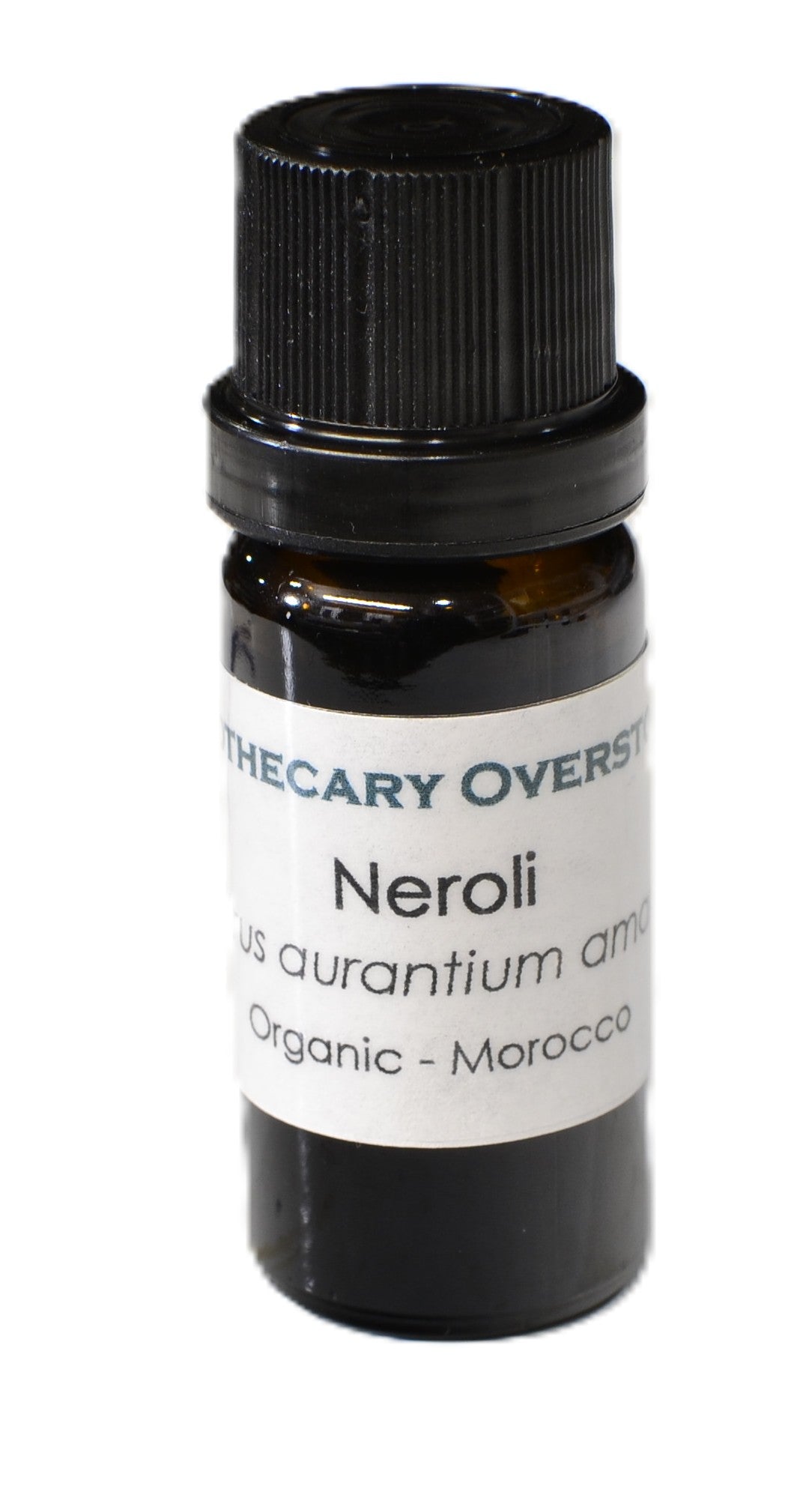 Neroli