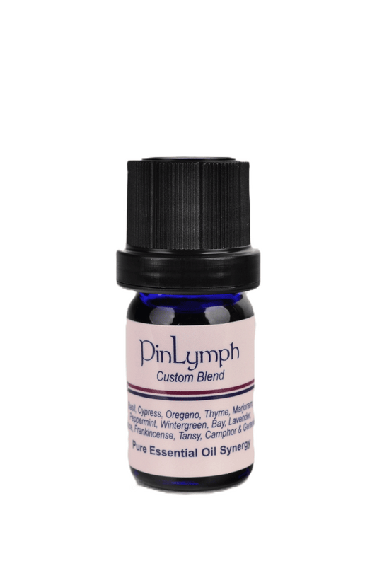 PinLymph