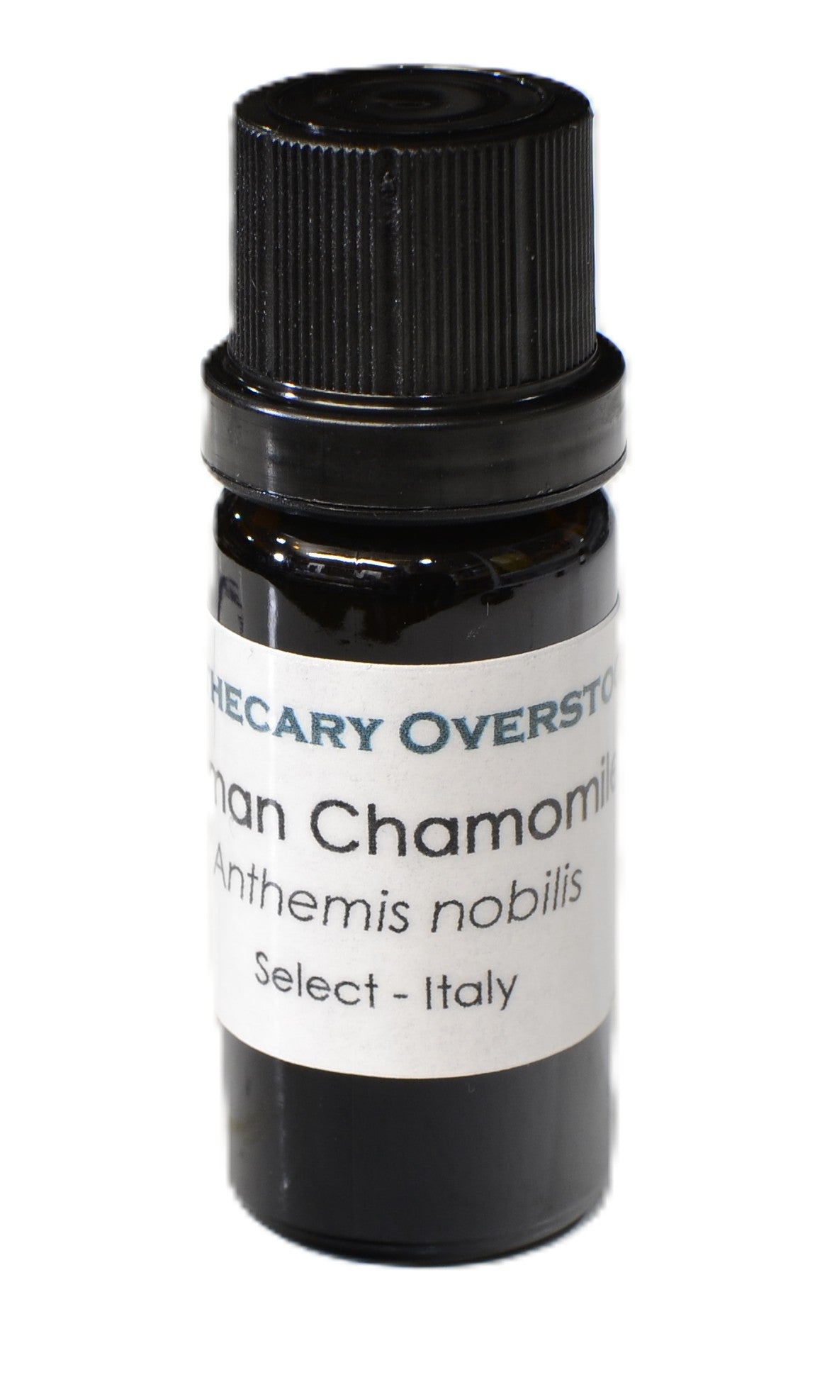 Roman Chamomile