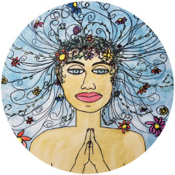 Shanti